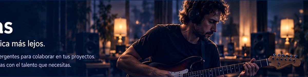 Cómo ganar dinero con música