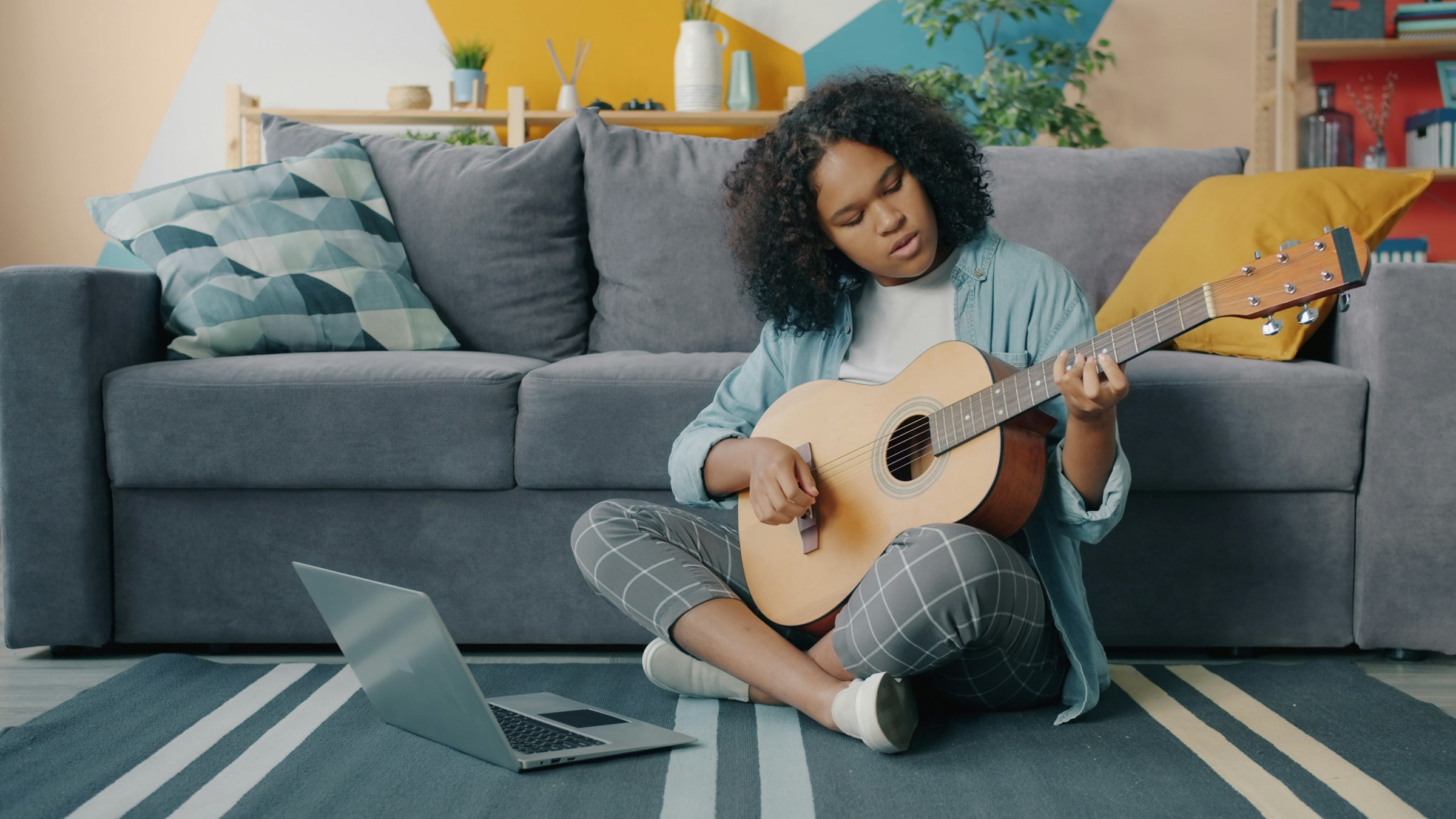 Marketing musical para artistas independientes